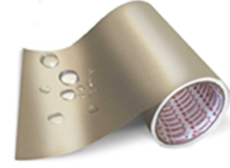 IDSHIELD Tex Supreme